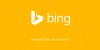 BingSuccessStory