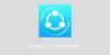 ShareitSuccessStory