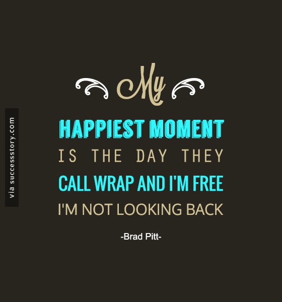 My%20happiest%20moment%20is%20the%20day.jpg