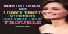 Angelina Jolie Quotes