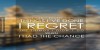 Regret Quotes