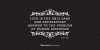 Eric Fromm Quotes