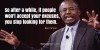 Ben Carson Quotes