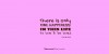 George Sand Quotes