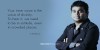 A R Rahman Quotes