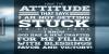 God Quotes