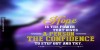 Hope Quotes