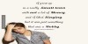 Justin Bieber Quotes