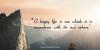 Nature Quotes