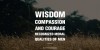 Courage Quotes