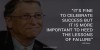 Celebration Quotes