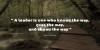 John C. Maxwell Quotes