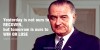 Failure Quotes