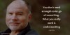 Strength Quotes