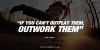 Motivational Quotes