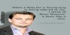 Leonardo DiCaprio Quotes