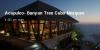 Most expensive vacation spots in Mexico