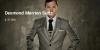 Most Expensive Men's Clothing in the World