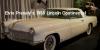 Most Expensive Elvis Presley Memorabilia