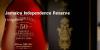 Most Expensive Rums in the World