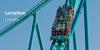 Most Expensive Rollercoasters Across The World