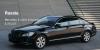 Most Expensive State Cars