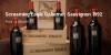 Most Expensive Aged Wine