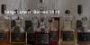 Most Expensive Perfumes  For Men
