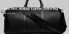 Expensive Weekend Bags For Men