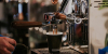 6 Most Expensive Coffee Machines