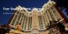Most Expensive Hotels in Chicago
