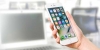 8 Most Expensive iOS Apps