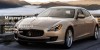 10 Most Expensive Luxury Sedan Cars