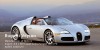 Most Expensive Cars in the World