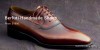 Most Expensive Formal Shoes