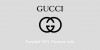 Most Expensive T Shirt Brands In The World