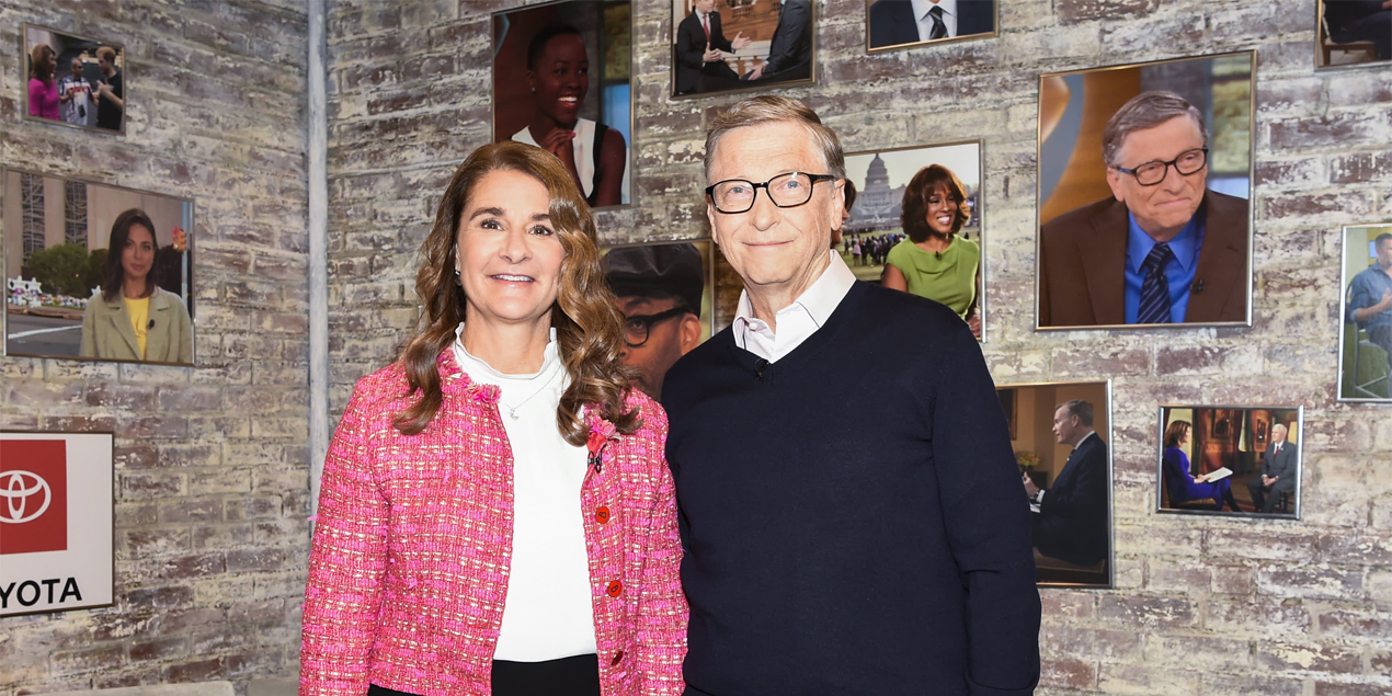 10 Most Expensive Divorces